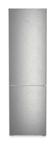 Tủ lạnh Liebherr kết hợp CNsda 5723 Plus-375 L